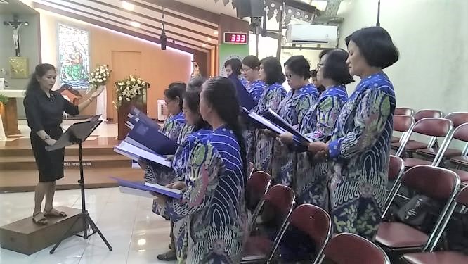 WhatsApp Image 2019-11-05 at 13.18.57-ok